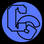 [Creative Games]