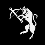 [] Duchy of Saxony []