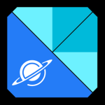 Innovation inc. Quantum Division
