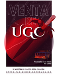 Tienda de UGC