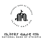 National Bank of Ethiopia