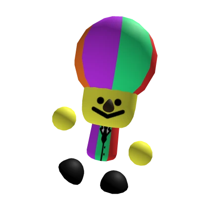 Item Thumbnail
