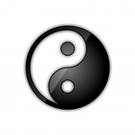 yin and yang offical