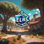 California state roleplay community.