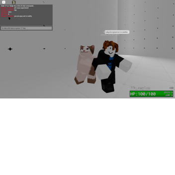 be in bedroom forever (UPADATE)