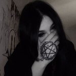 sufferrinsilence