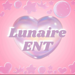 Luna!re Entertainment