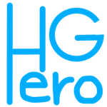Hero Game Studio