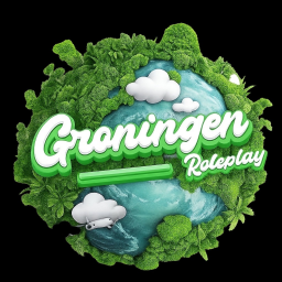 [🍃] Groningen Roleplay