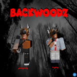 Backwoodz