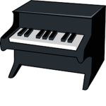 Piano Studios