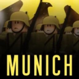 Munich