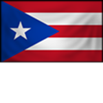 [PR] El Estado Independiente de Puerto Rico
