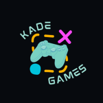 Kade Games