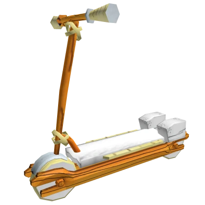 Item Thumbnail