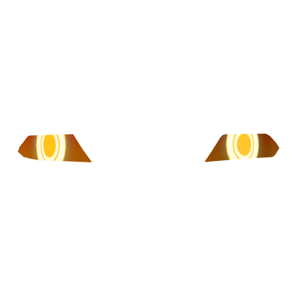 Jun eyes addon Combat Gods (for man face) Roblox item