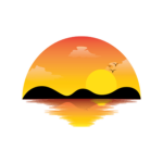 Sunset Community Studio