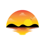 Sunset Community Studio Group Thumbnail