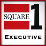 Square 1: Burgers & Bar