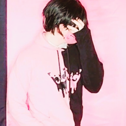 ♡