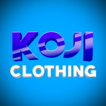 Koji Clothing Group Thumbnail