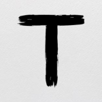 OutOfTunes