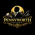 pennyworth industries