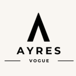 Ayres Vogue