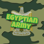 [EGA] Egyptian Army