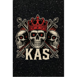 Alianzas KAS