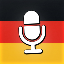German Zone 18+ Verify