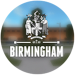 West Midlands Police Firearms Division