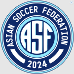 Asian Soccer Federation