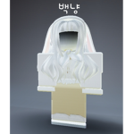 인기 없는 윱튭버