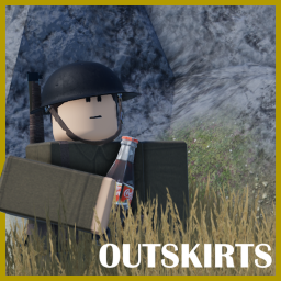 Outskirts