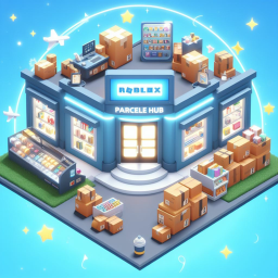 DreamCode Store 🛒