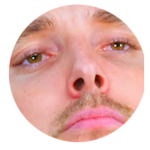 Og lazarbeam fans only or kinda lazarbeam fans
