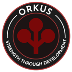 Orkus