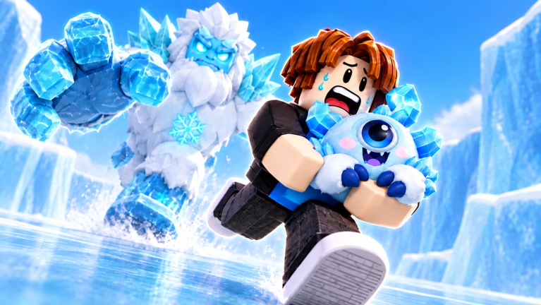 Thumbnail added