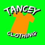 Tancey~Clothing