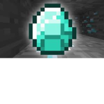 ME Minecraft carson