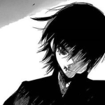 00-
