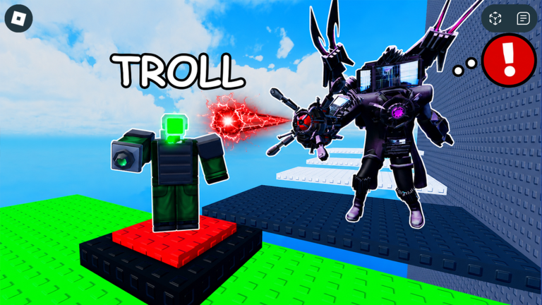 Thumbnail added