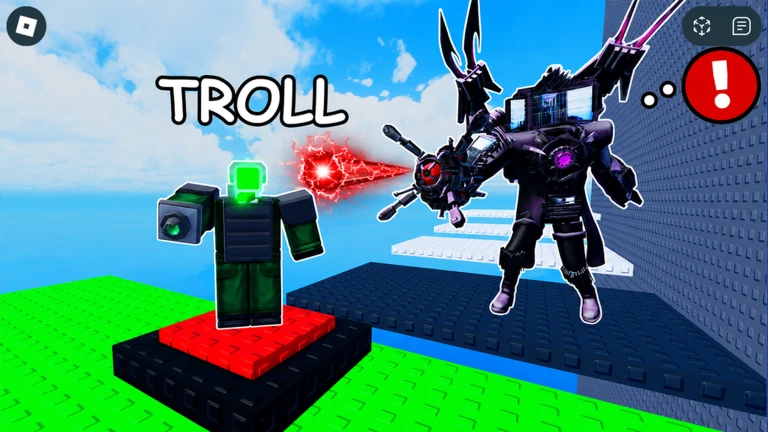 Thumbnail added