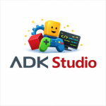 ADK Studio