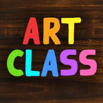 ARTCLASS STUDIOS