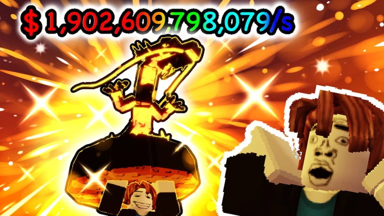 Thumbnail added