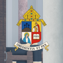 St. Adalbert's Minor Basilica
