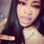 > kash doll <