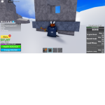 scp delta or orther games